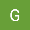 gauravk
