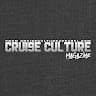 cruiseculturemagazine