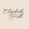elizabethhall