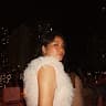 inquiry.climarie