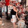 m__stavropoulou