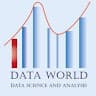 dataaa.world
