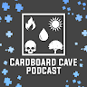 cardboadcavepodcast