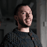 paul.haesemeyer