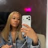 lizzyboo416