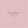 thebeautycomunity