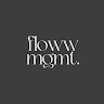 flowwmgmt