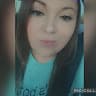 bennettamanda1234