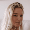lorraemarketing