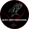 blackmassparanormal