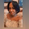 luxurybynicoleleslyllc