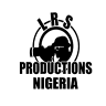 lrsproductions04