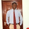 stanleygithu254