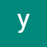 yunheelim97