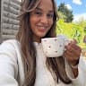 cottagegirldiaries