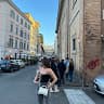 navigatingjade