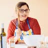 Mygourmetstory