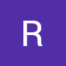 rashadj