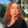 thehannahmichelle123