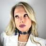 ugc.sharonpersico