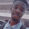 one_bdgh