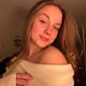 sophiesappp
