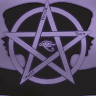 wiccawitchcraft2018