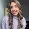 chiara.ugc15
