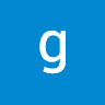 genlinet
