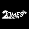 2timeshealth