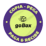gobox