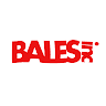 balesagenda