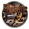 DjEric