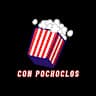 conpochoclos