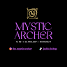 jackie.mystic.archer