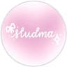 Studma