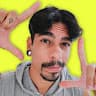 apenasserafim