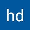 hdsnubbs1