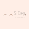 Sucreepy