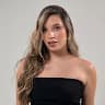 Andreaconestilo1