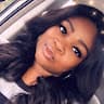 amberlashae93