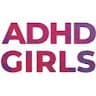 adhd_girls