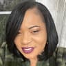 Jazzzyred71