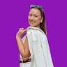 helenew40