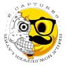 EASEMAHCAPTURES