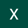 XtendCreators