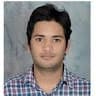 mahipal.nehra