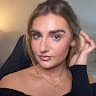 sophiebrady