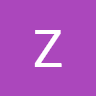 zegy.miguel