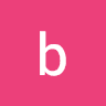 bittukhulbe54